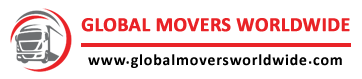 Global Movers Worldwide 